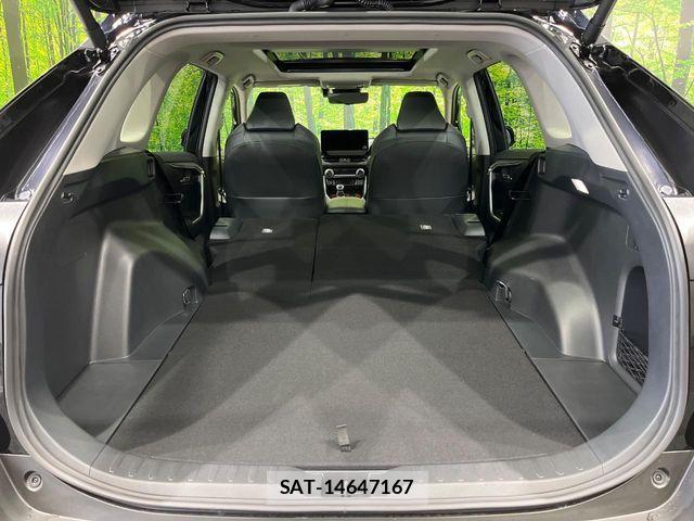 Toyota RAV4 2025-05 6816804-10