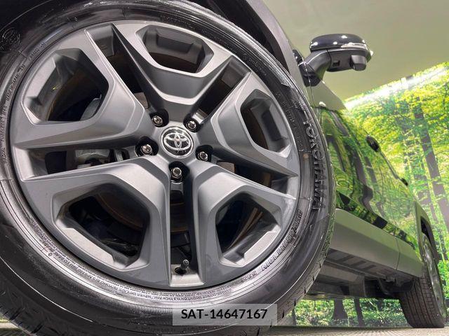 Toyota RAV4 2025-05 6816804-13