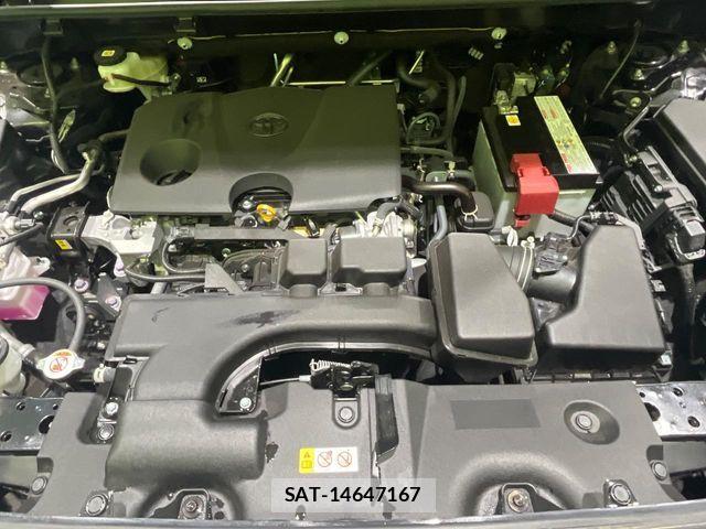 Toyota RAV4 2025-05 6816804-18