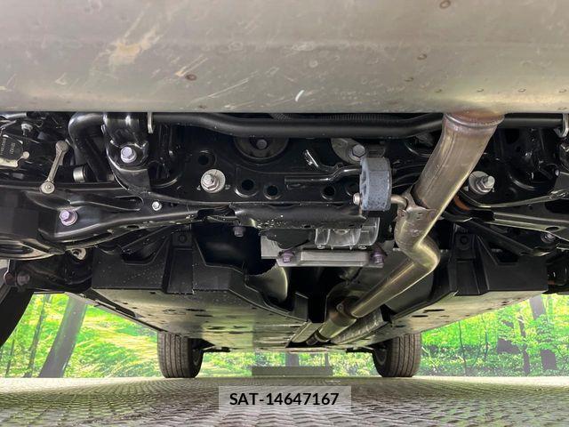 Toyota RAV4 2025-05 6816804-19