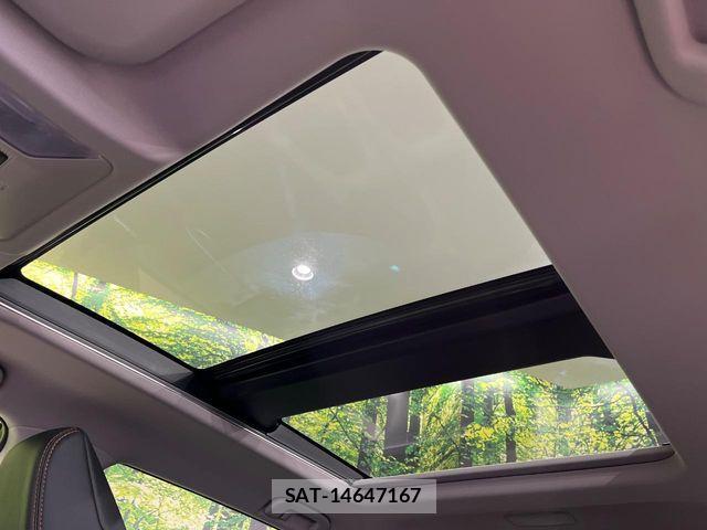 Toyota RAV4 2025-05 6816804-2