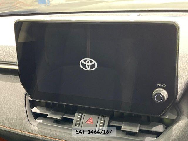 Toyota RAV4 2025-05 6816804-3