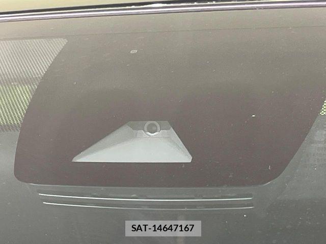 Toyota RAV4 2025-05 6816804-5