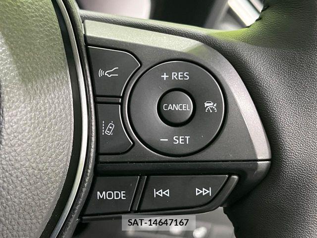Toyota RAV4 2025-05 6816804-6