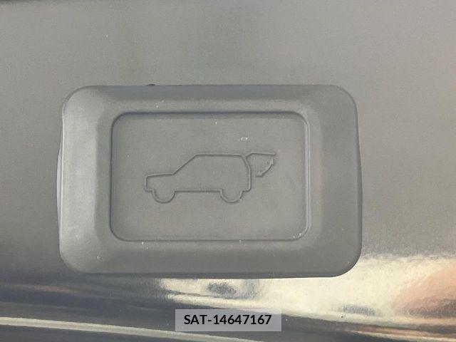 Toyota RAV4 2025-05 6816804-7