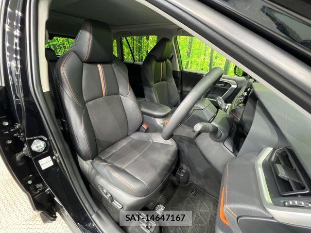 Toyota RAV4 2025-05 6816804-8