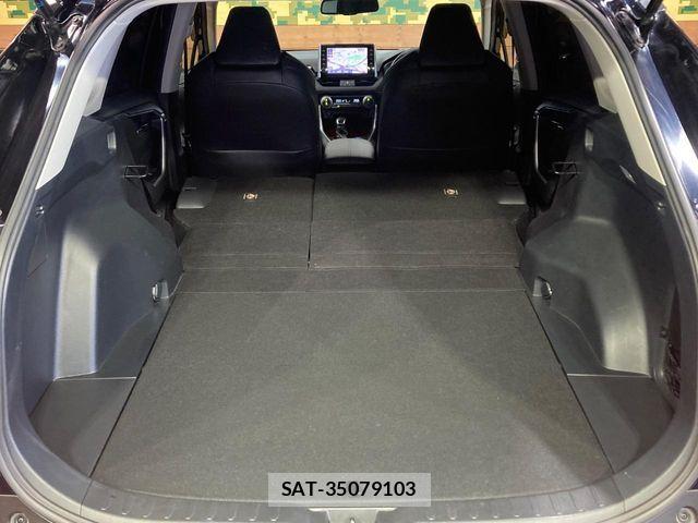 Toyota RAV4 2020-12 6816824-9