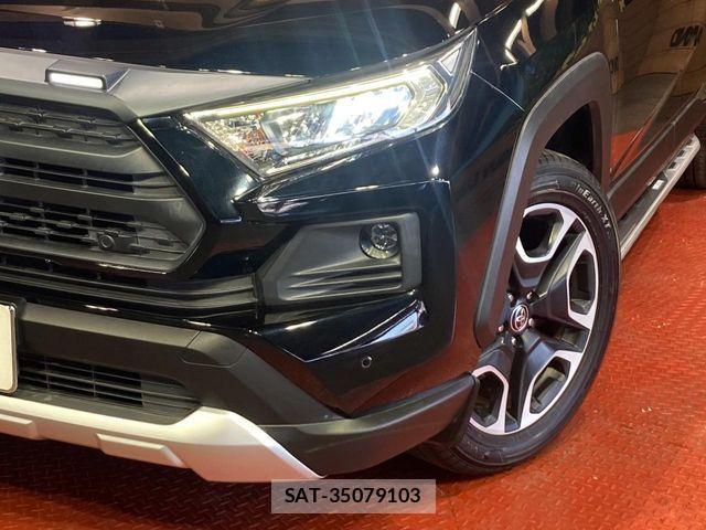 Toyota RAV4 2020-12 6816824-11