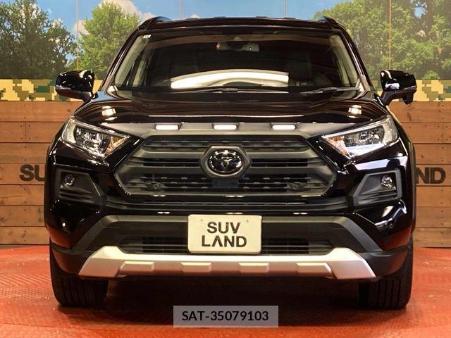 Toyota RAV4 2020-12 6816824-13