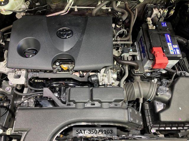 Toyota RAV4 2020-12 6816824-17