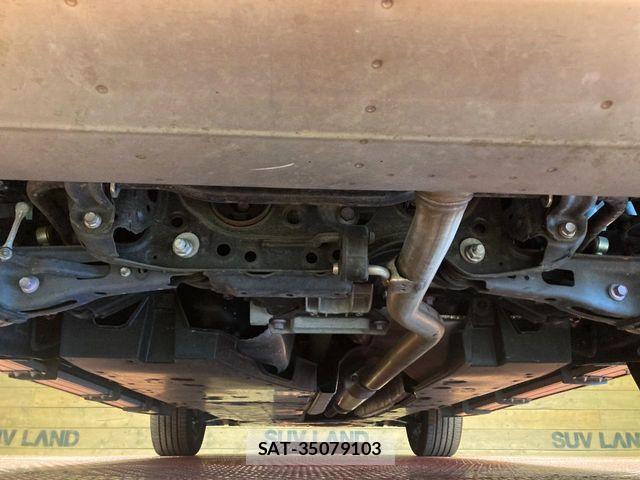 Toyota RAV4 2020-12 6816824-18