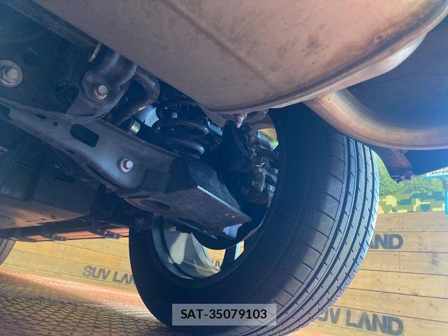 Toyota RAV4 2020-12 6816824-19