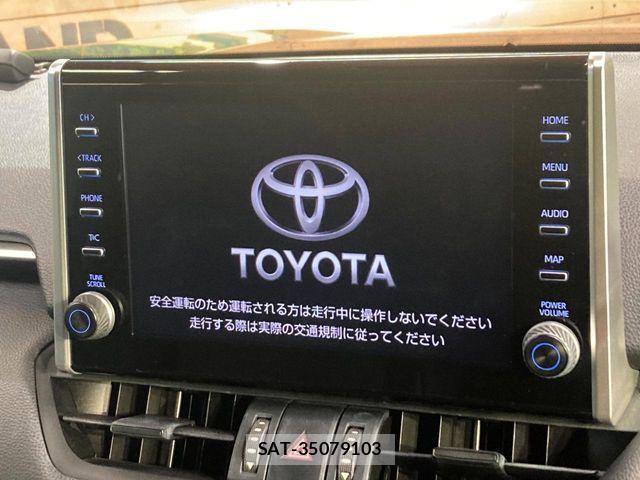 Toyota RAV4 2020-12 6816824-2
