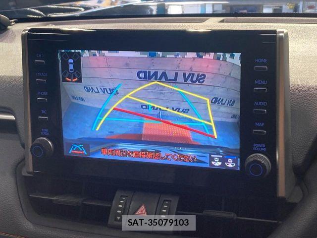 Toyota RAV4 2020-12 6816824-3