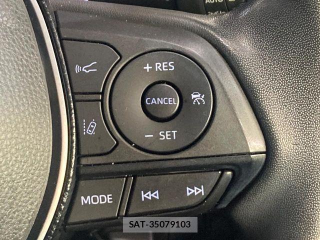 Toyota RAV4 2020-12 6816824-4