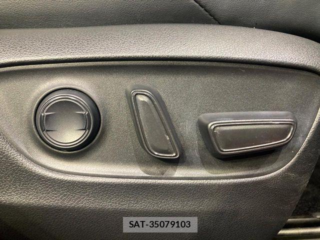 Toyota RAV4 2020-12 6816824-5