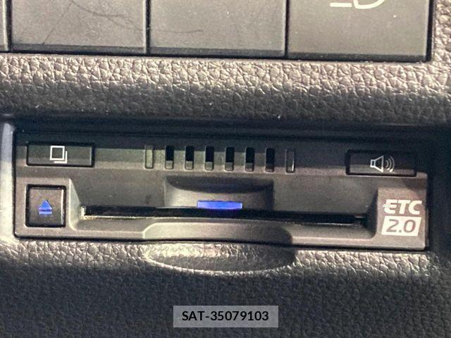 Toyota RAV4 2020-12 6816824-6
