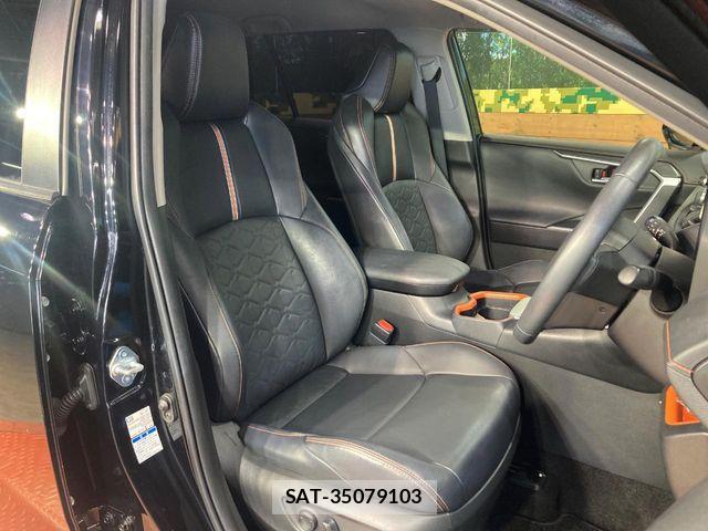 Toyota RAV4 2020-12 6816824-7