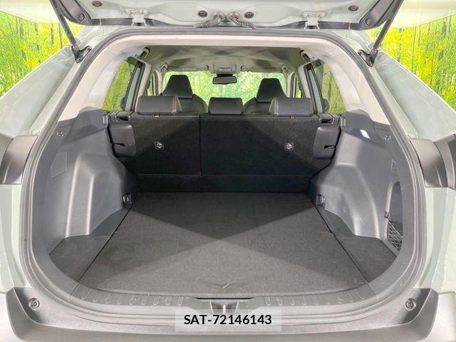 Toyota RAV4 2019-09 6816830-9