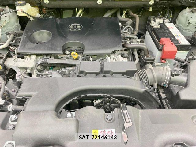 Toyota RAV4 2019-09 6816830-17