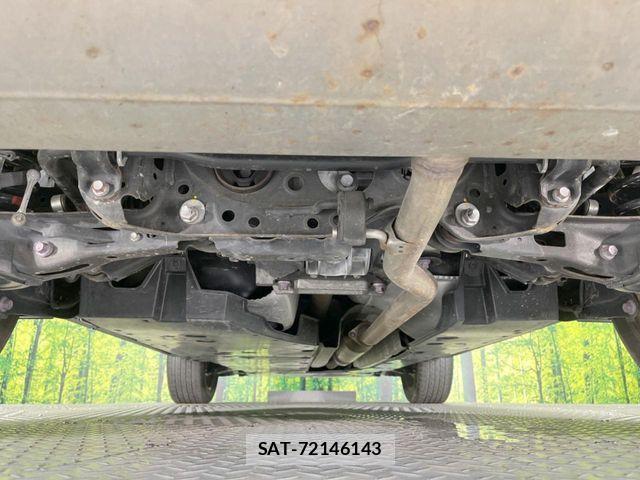 Toyota RAV4 2019-09 6816830-18