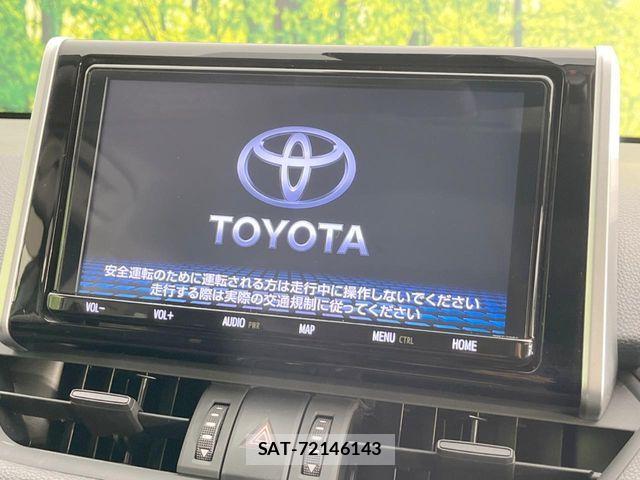 Toyota RAV4 2019-09 6816830-2