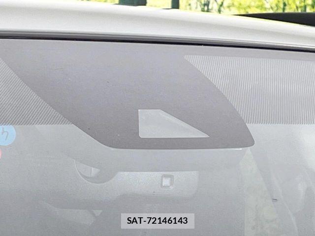 Toyota RAV4 2019-09 6816830-3