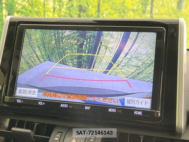 Toyota RAV4 2019-09 6816830-5