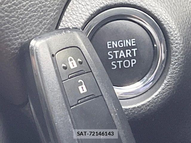 Toyota RAV4 2019-09 6816830-6