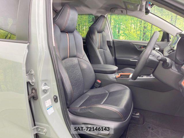 Toyota RAV4 2019-09 6816830-7