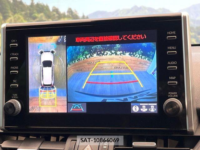 Toyota RAV4 2021-06 6816828-3