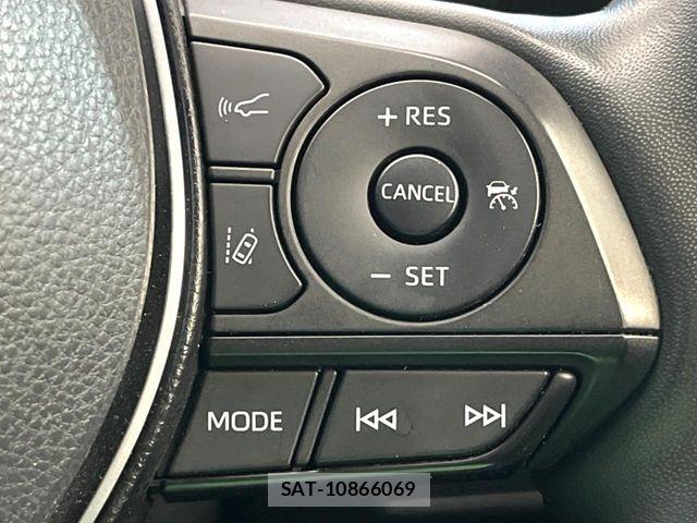 Toyota RAV4 2021-06 6816828-4