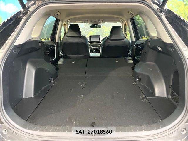 Toyota RAV4 2021-03 6816825-9