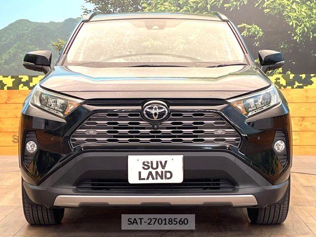 Toyota RAV4 2021-03 6816825-13
