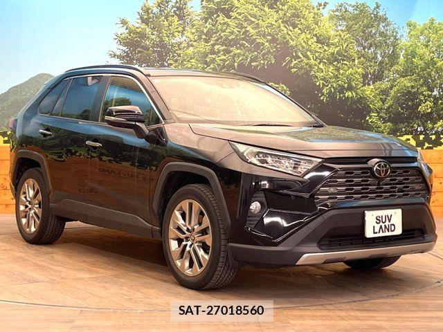 Toyota RAV4 2021-03 6816825-15