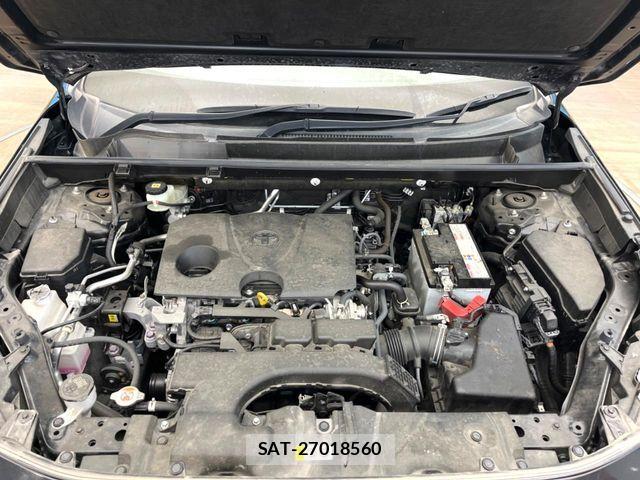 Toyota RAV4 2021-03 6816825-17