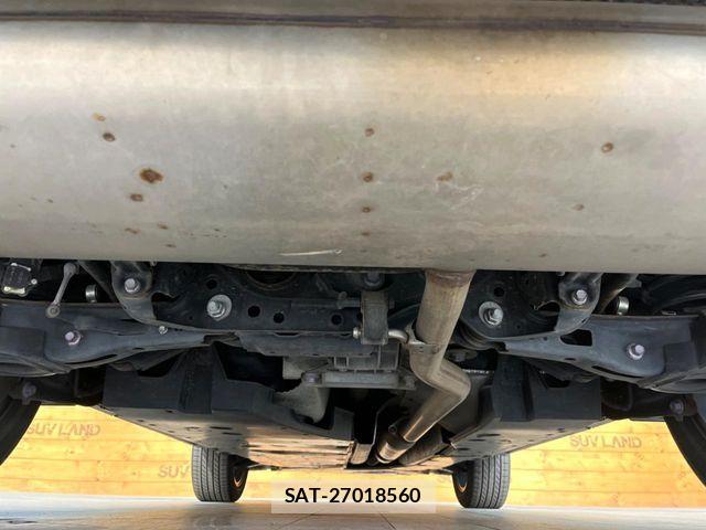 Toyota RAV4 2021-03 6816825-18