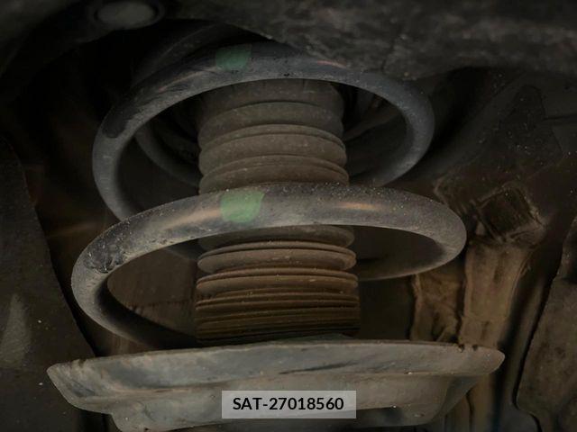 Toyota RAV4 2021-03 6816825-19