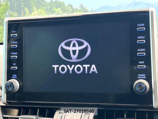 Toyota RAV4 2021-03 6816825-2