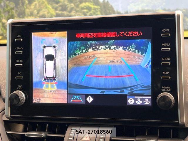 Toyota RAV4 2021-03 6816825-3