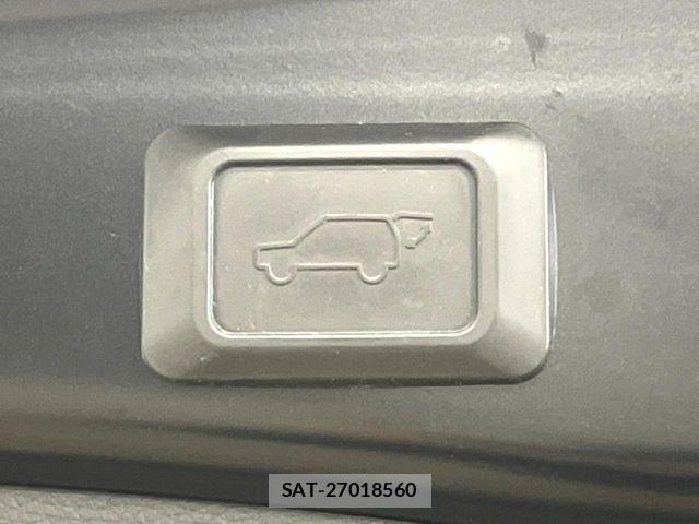 Toyota RAV4 2021-03 6816825-4