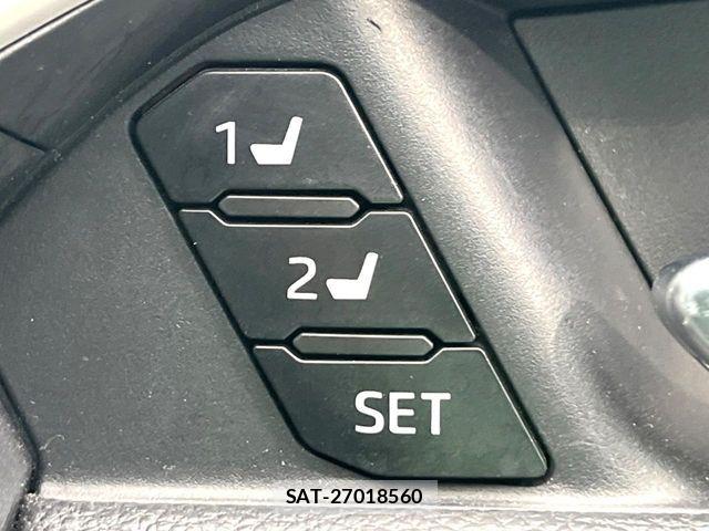 Toyota RAV4 2021-03 6816825-5