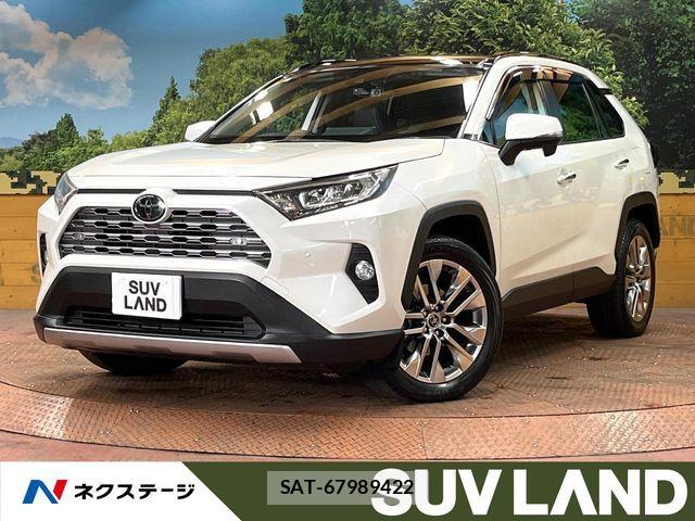 Toyota RAV4 2019-05 6816826-0