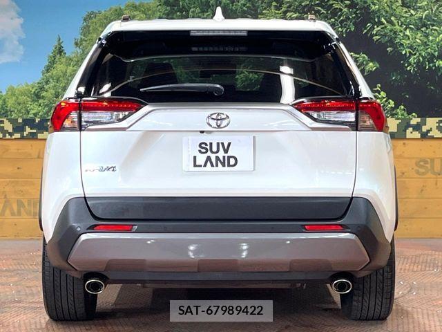 Toyota RAV4 2019-05 6816826-14