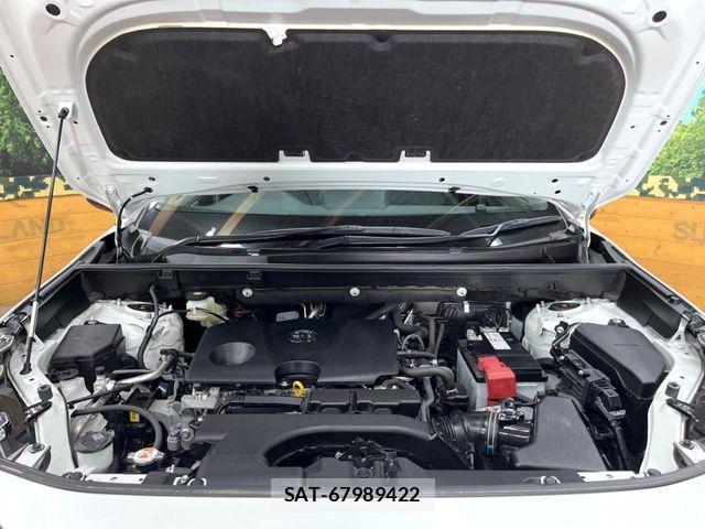 Toyota RAV4 2019-05 6816826-17