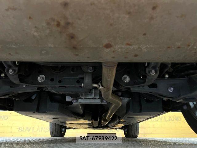 Toyota RAV4 2019-05 6816826-18