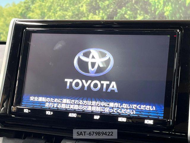 Toyota RAV4 2019-05 6816826-2