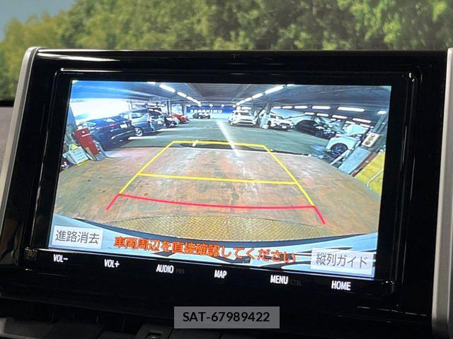Toyota RAV4 2019-05 6816826-3