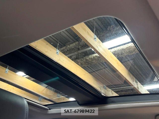 Toyota RAV4 2019-05 6816826-4