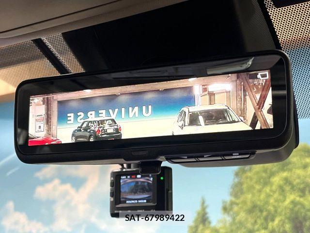 Toyota RAV4 2019-05 6816826-5